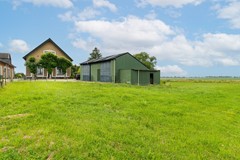 28. Boerenverdrietweg 3 Hank.jpg