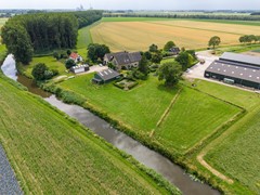 Te koop: Boerenverdrietweg 3, 4273PA Hank