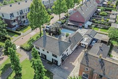 Te koop: Vrijheidsplein 4, 4271AW Dussen