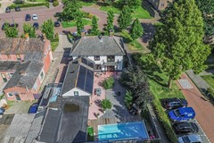 Te koop: Vrijheidsplein 4, 4271AW Dussen