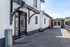 Koop:Vrijheidsplein 4, 4271 AW Dussen - Foto