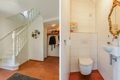 Koop:Vrijheidsplein 4, 4271 AW Dussen - Foto