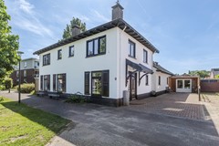 Te koop: Vrijheidsplein 4, 4271AW Dussen