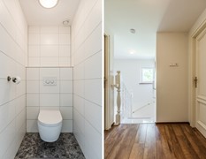 18- Vrijheidsplein 4 Dussen.jpg