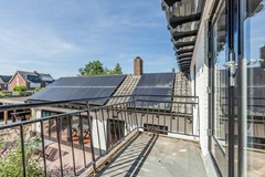 22- Vrijheidsplein 4 Dussen.jpg