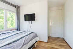 25- Vrijheidsplein 4 Dussen.jpg