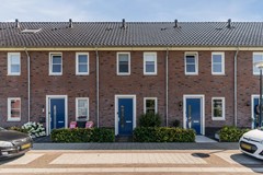 Te koop: Boerengroen 50, 4281JH Andel