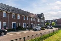 Te koop: Boerengroen 50, 4281JH Andel