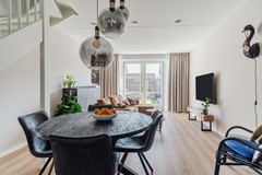 Verkocht onder voorbehoud:Boerengroen 50, 4281 JH Andel - Foto