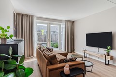 Verkocht onder voorbehoud:Boerengroen 50, 4281 JH Andel - Foto