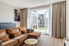 8- Boerengroen 50 Andel.jpg