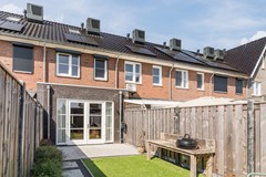 27- Boerengroen 50 Andel.jpg