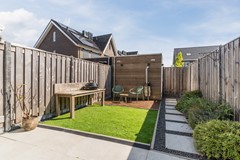 28- Boerengroen 50 Andel.jpg