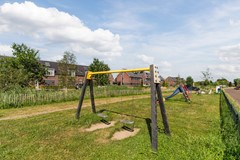 31- Boerengroen 50 Andel.jpg