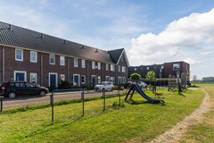 32- Boerengroen 50 Andel.jpg