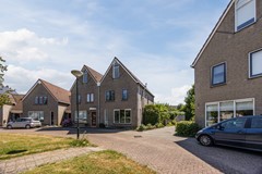 Te koop: Kastanjelaan 79, 4285DB Woudrichem