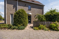 Te koop: Kastanjelaan 79, 4285DB Woudrichem