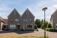 Te koop: Kastanjelaan 79, 4285DB Woudrichem