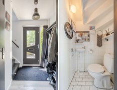 Koop:Kastanjelaan 79, 4285 DB Woudrichem - Foto