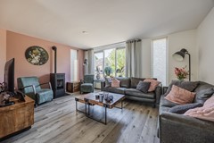 Koop:Kastanjelaan 79, 4285 DB Woudrichem - Foto