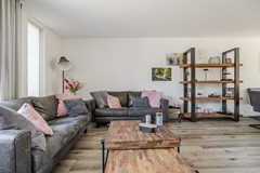 Koop:Kastanjelaan 79, 4285 DB Woudrichem - Foto