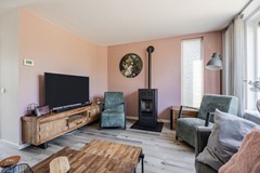 Koop:Kastanjelaan 79, 4285 DB Woudrichem - Foto