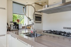 13- Kastanjelaan 79 Woudrichem.jpg