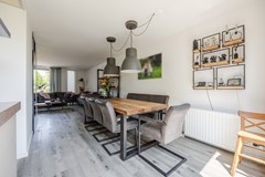 14- Kastanjelaan 79 Woudrichem.jpg