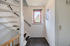 15- Kastanjelaan 79 Woudrichem.jpg