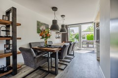 10- Kastanjelaan 79 Woudrichem.jpg
