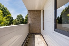 19- Kastanjelaan 79 Woudrichem.jpg