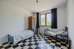 21- Kastanjelaan 79 Woudrichem.jpg