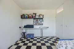 22- Kastanjelaan 79 Woudrichem.jpg