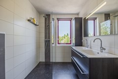 23- Kastanjelaan 79 Woudrichem.jpg