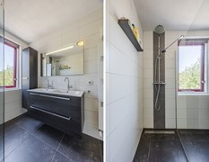 24- Kastanjelaan 79 Woudrichem.jpg