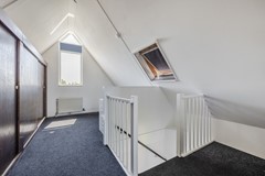 25- Kastanjelaan 79 Woudrichem.jpg