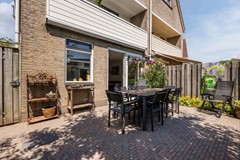 29- Kastanjelaan 79 Woudrichem.jpg