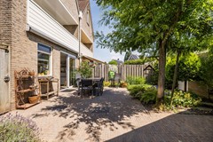 33- Kastanjelaan 79 Woudrichem.jpg