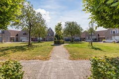 36- Kastanjelaan 79 Woudrichem.jpg
