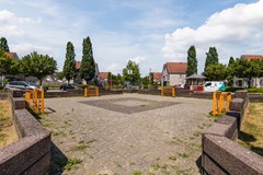 37- Kastanjelaan 79 Woudrichem.jpg