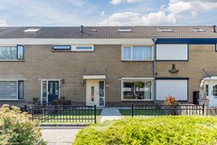 Te koop: Wethouder de Joodestraat 9, 4285CC Woudrichem
