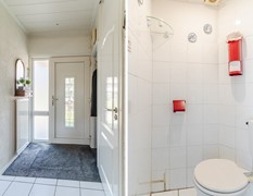 Te koop: Wethouder de Joodestraat 9, 4285CC Woudrichem
