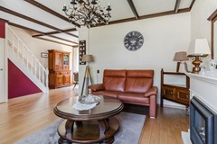 Koop:Wethouder de Joodestraat 9, 4285 CC Woudrichem - Foto