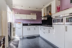 Koop:Wethouder de Joodestraat 9, 4285 CC Woudrichem - Foto