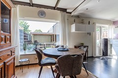 7- Wethouder de Joodestraat 9 Woudrichem.jpg