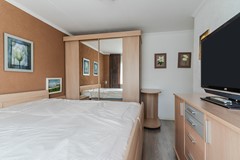 13- Wethouder de Joodestraat 9 Woudrichem.jpg