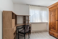 17- Wethouder de Joodestraat 9 Woudrichem.jpg