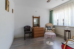 15- Wethouder de Joodestraat 9 Woudrichem.jpg