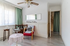 16- Wethouder de Joodestraat 9 Woudrichem.jpg