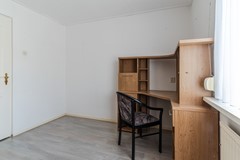19- Wethouder de Joodestraat 9 Woudrichem.jpg